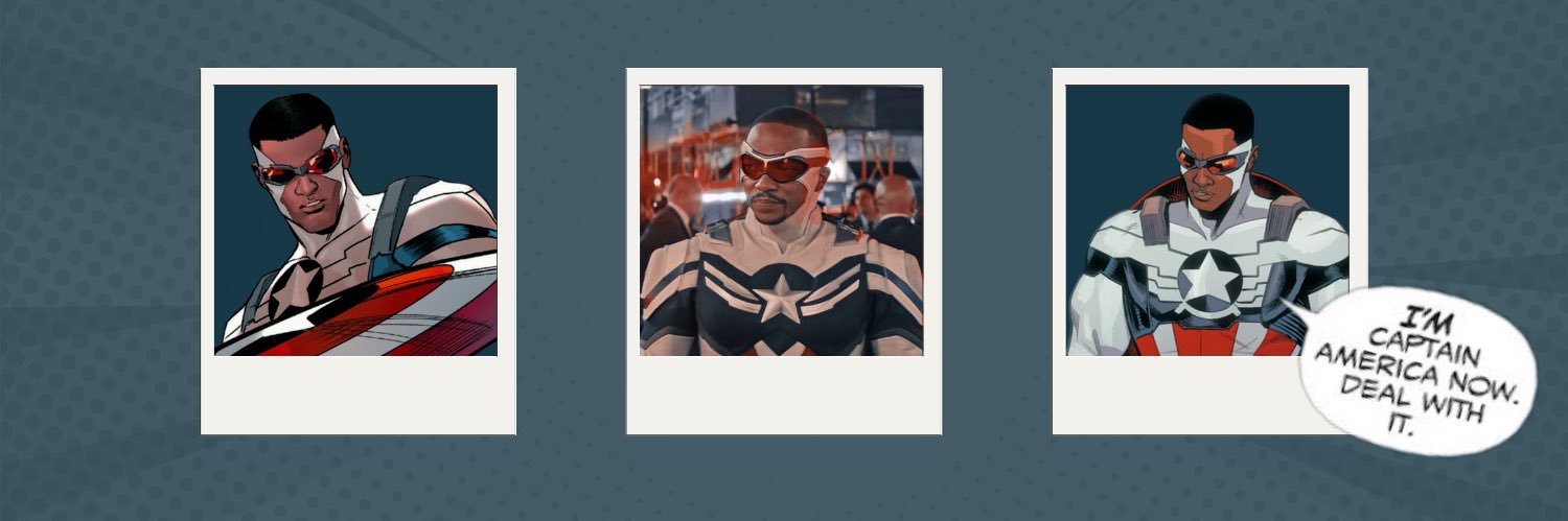 𓆩 ⍟ 𓆪's banner