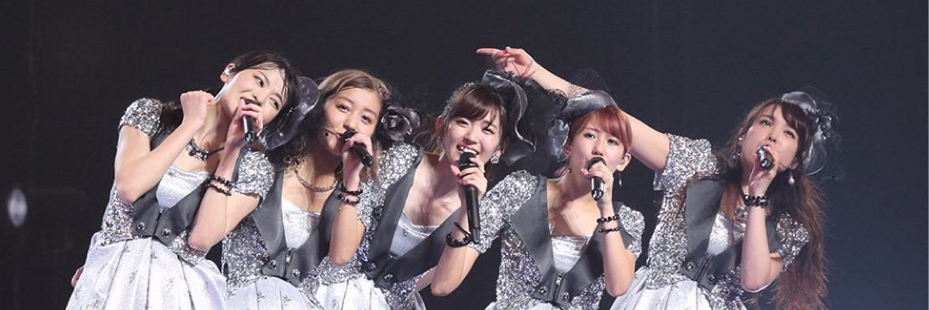 mi_0cute's profile banner image