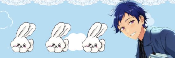 𝑀𝑎𝑟𝑖𝑛 banner