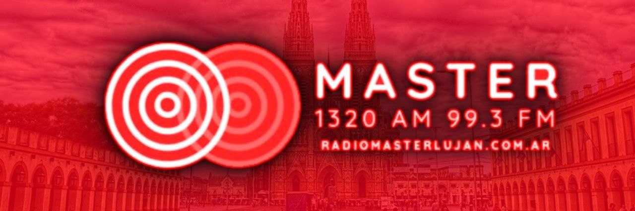 RadioMasterLuj's profile banner image