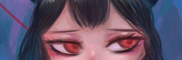 BC_STARS_TW Profile Banner