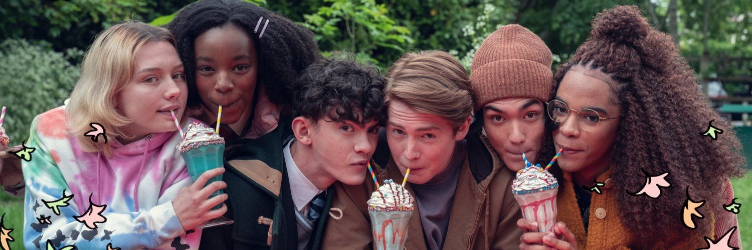 magical_worm's profile banner image