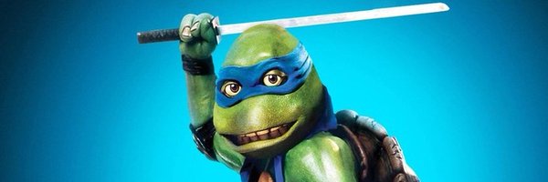 martin31684 Profile Banner