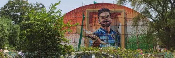 thugSai0 Profile Banner