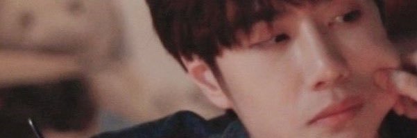 babe banner
