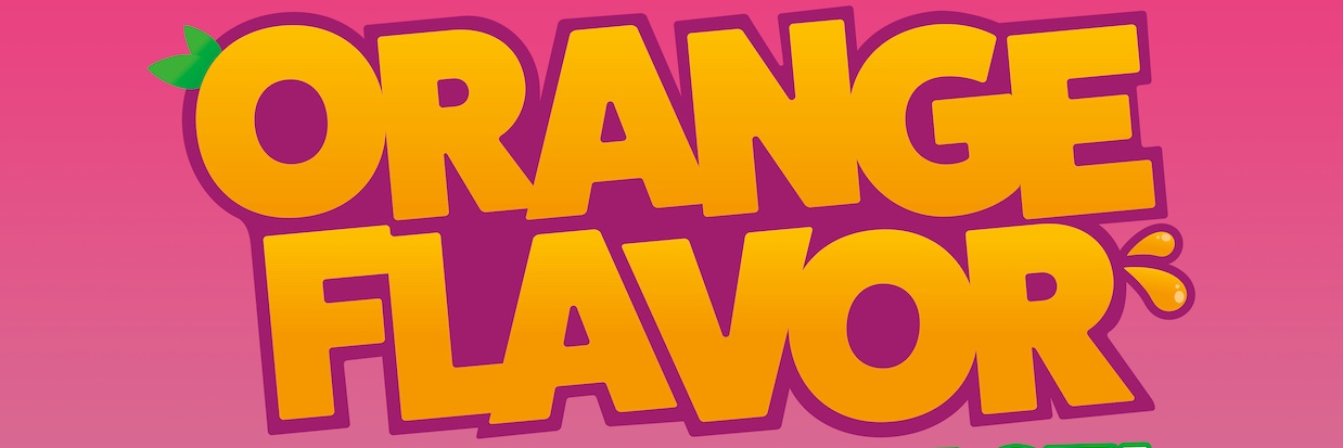 Micah Rockandroll banner