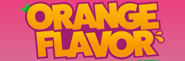 micahphillips Profile Banner