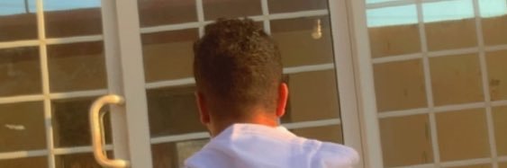 3mory0071's profile banner image