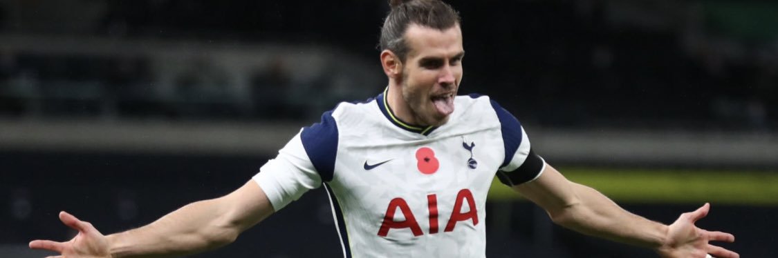 aidanfitz15's profile banner image