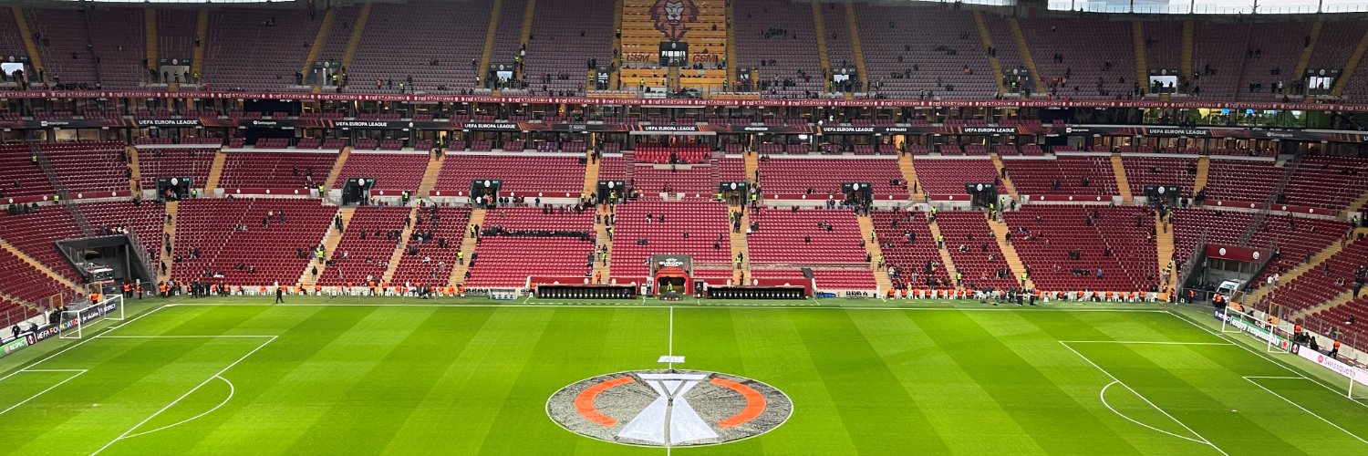 ibrahim Altan banner