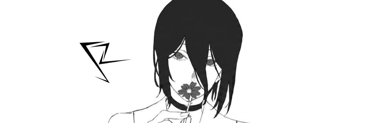 raen. banner