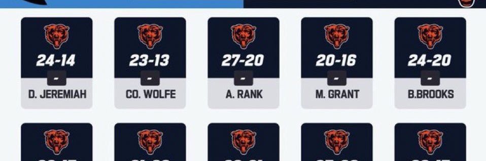 Red21 🐻⬇️ banner