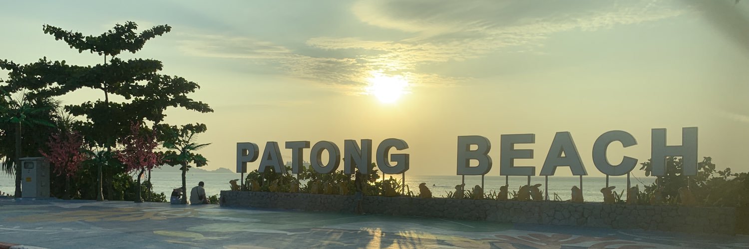 26Toku's profile banner image