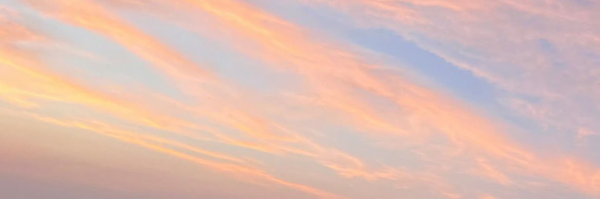 煜 banner