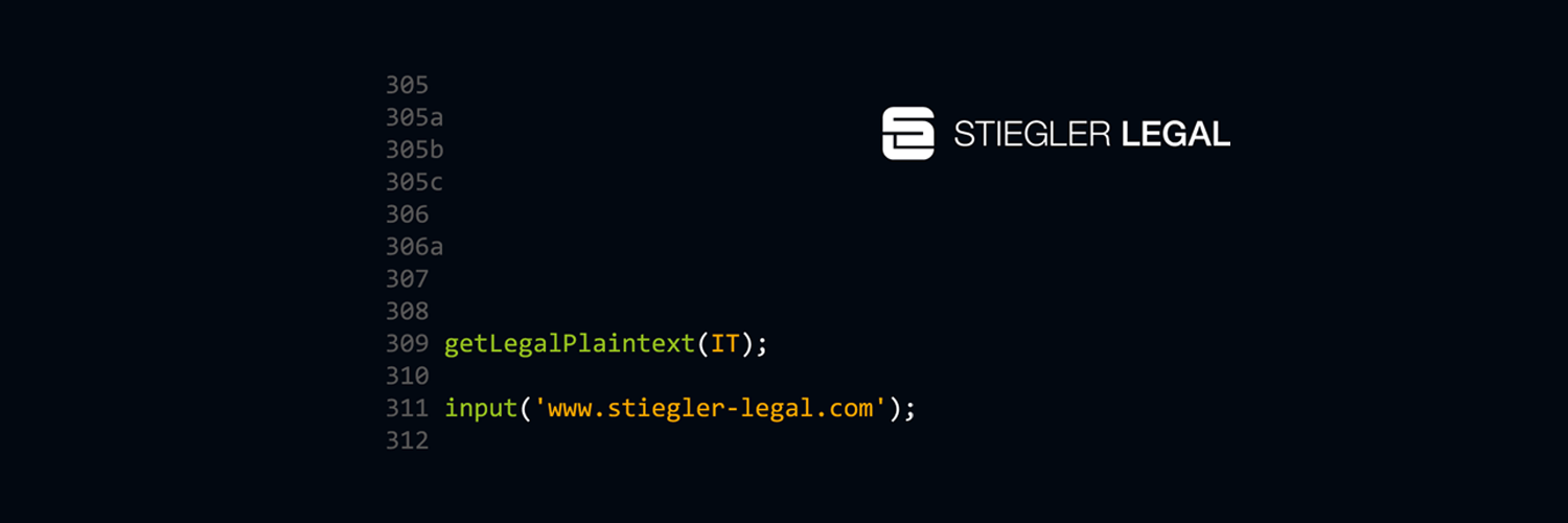 ra_stiegler's profile banner image