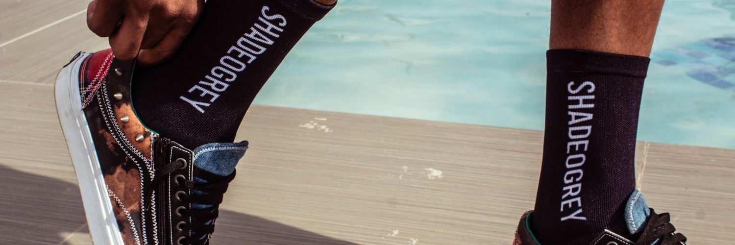 shadeogreyco's profile banner image