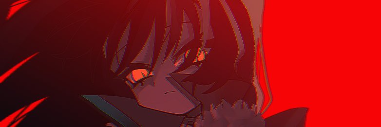 ててあ banner