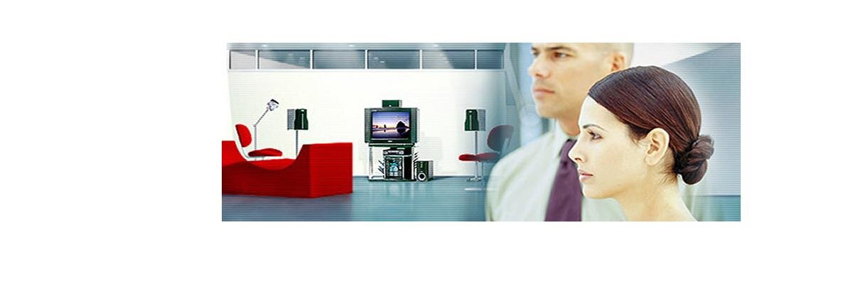 AccessoryTown's profile banner image