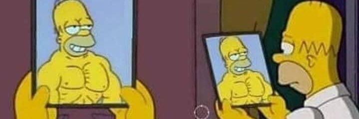 CarlosperezATM's profile banner image
