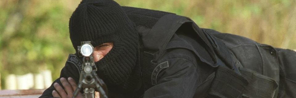 EDINHOIMPERADOR's profile banner image