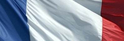 Kraemer077's profile banner image