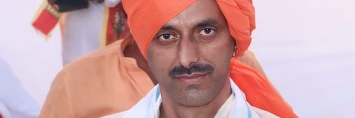 anujantal2's profile banner image