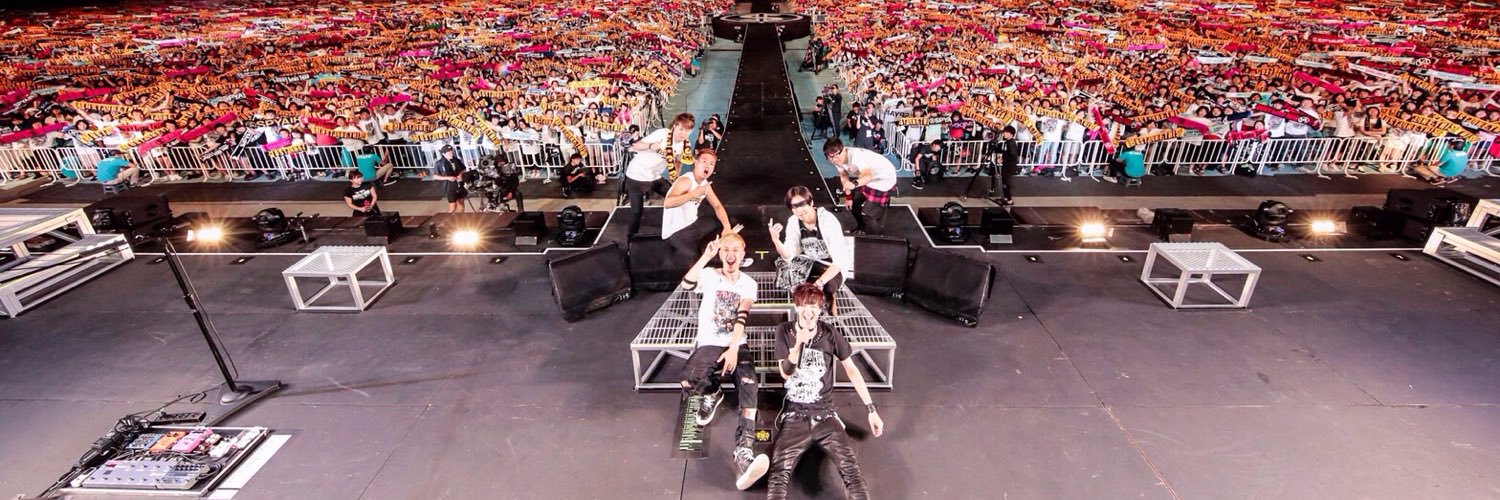 07Spyy's profile banner image