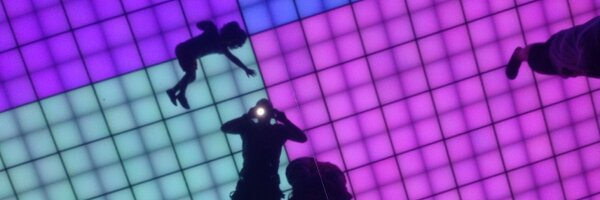 benross50 Profile Banner