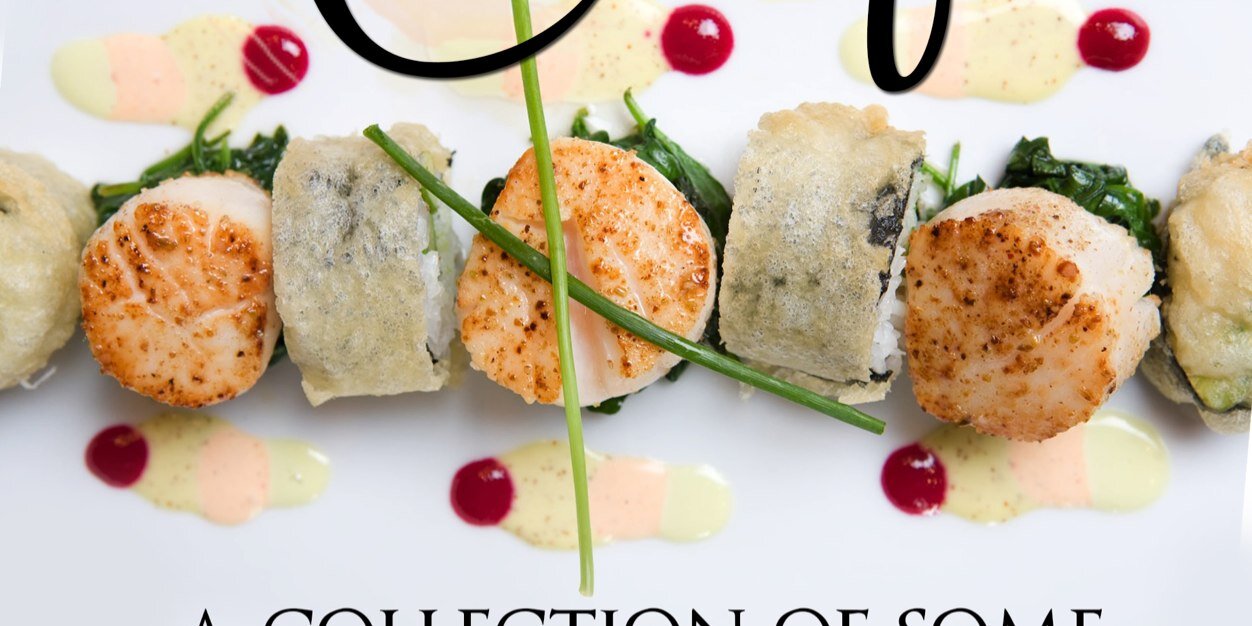 Thetastingchef's profile banner image