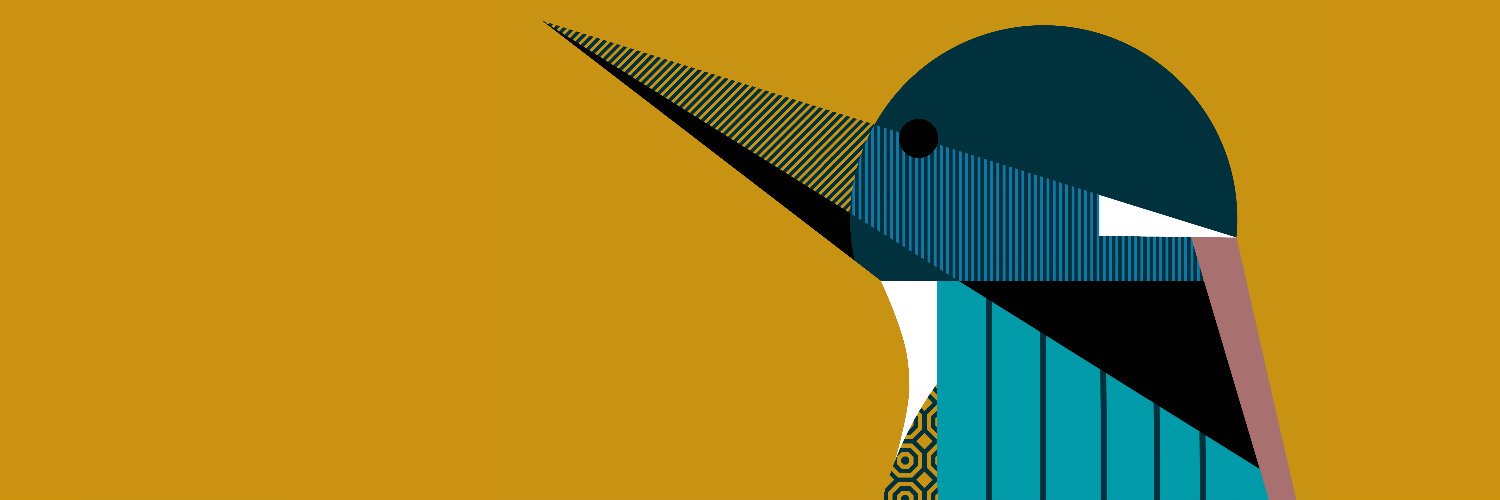 ms_wynnit's profile banner image