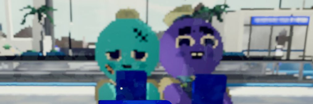 しゃおっち banner