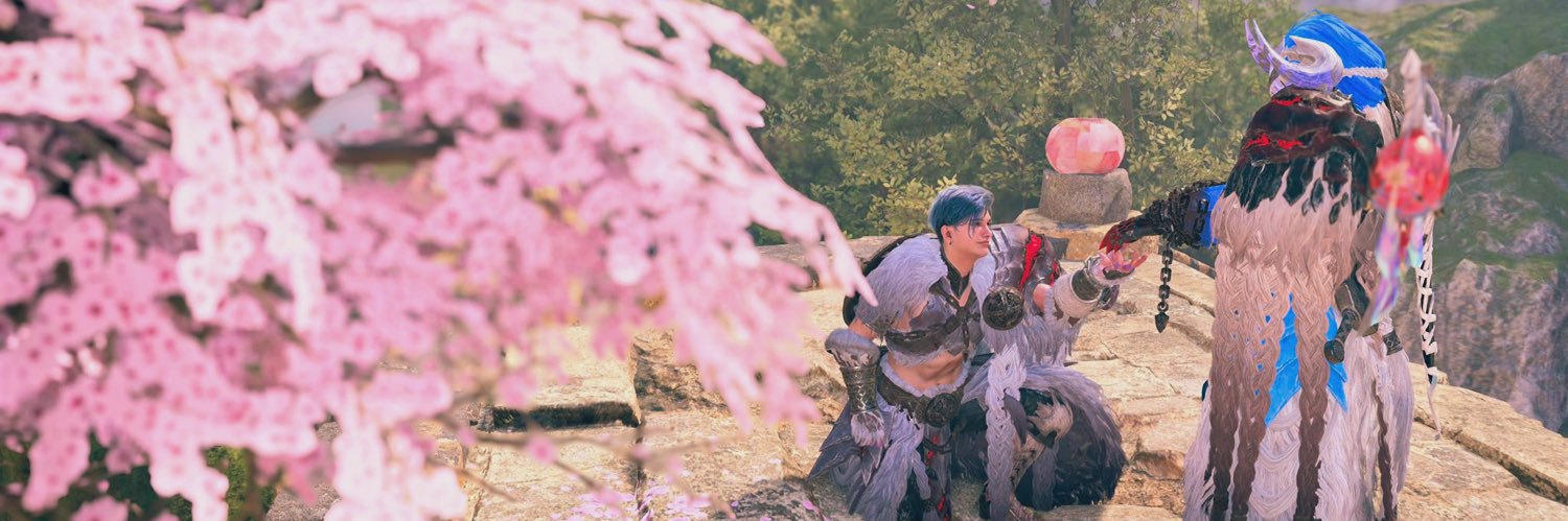 不眠栗饅頭 banner