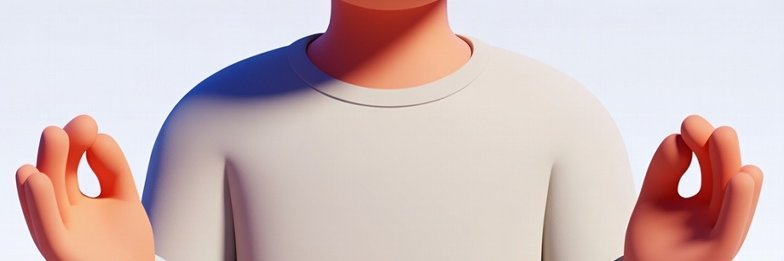 tekreboe's profile banner image