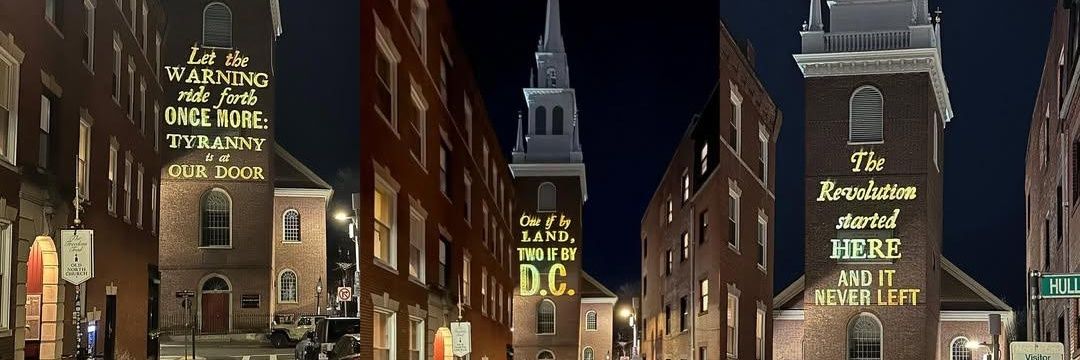 Amy Marr 🐊 🟧 🏳️‍🌈🏳️‍⚧️🇺🇦 banner