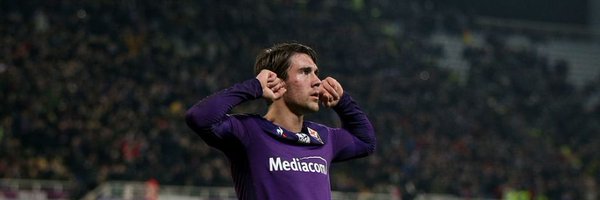 J5Hive Profile Banner