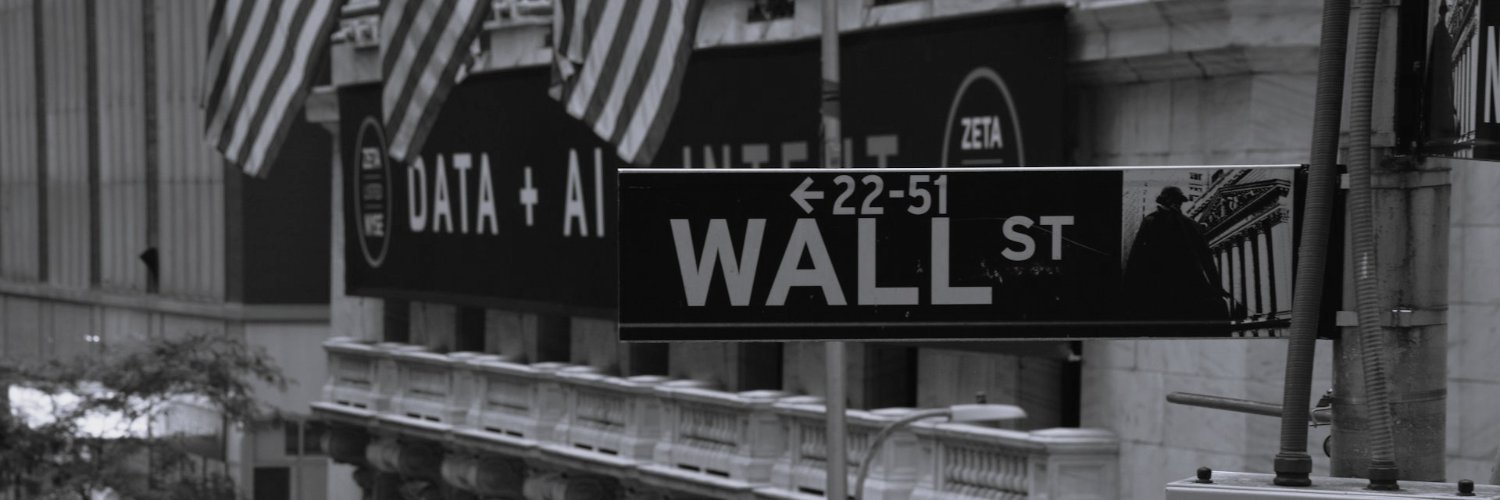 29 Capital banner