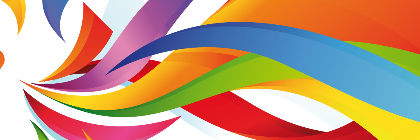 MVNO_ Original Blog banner