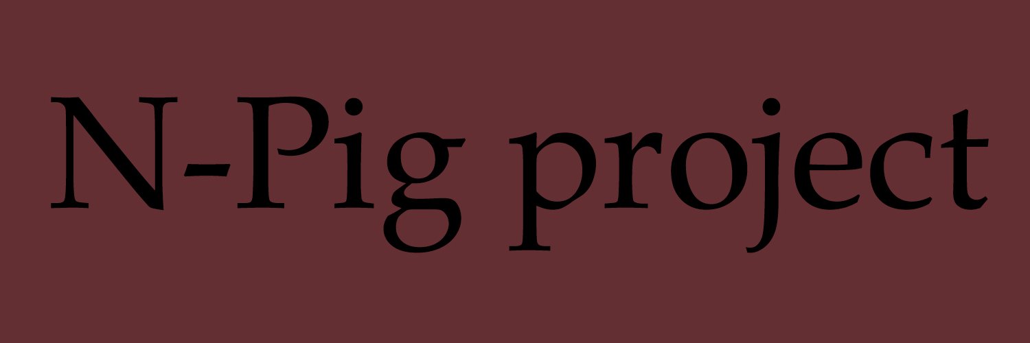 nerialpignft's profile banner image