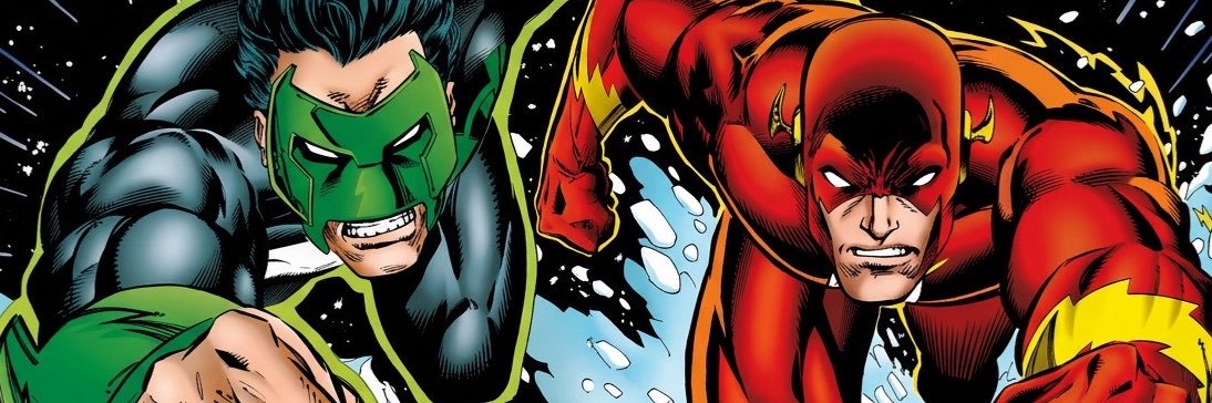 dctrinity90s's profile banner image