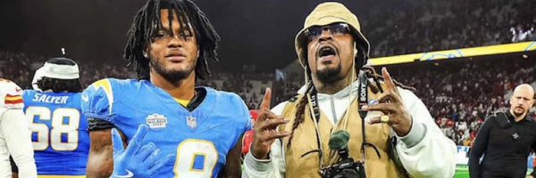 FCKJOEHORTIZ Profile Banner