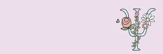 ciiipaa_'s profile banner image