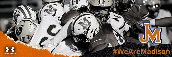 JMadison_FB Profile Banner
