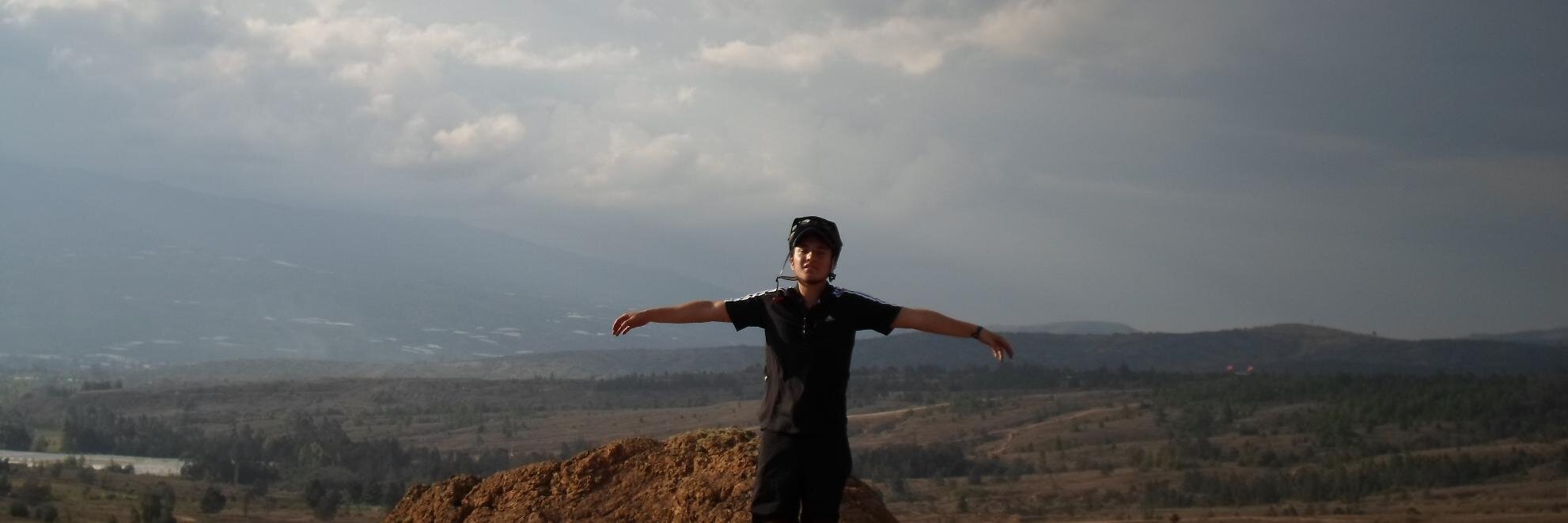 joaquin_suarez_'s profile banner image