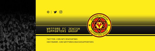 WFCJewishFans Profile Banner