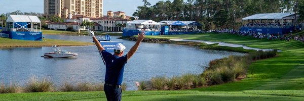 MikeFlaskeyEnt Profile Banner