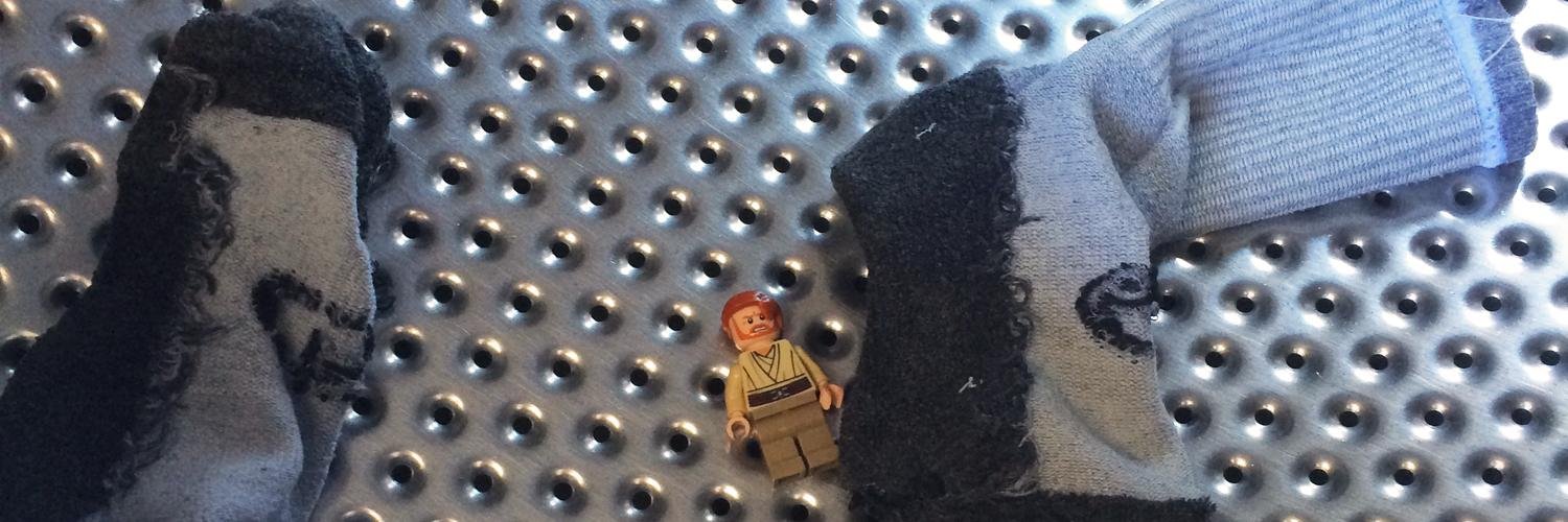 ericcorpus's profile banner image