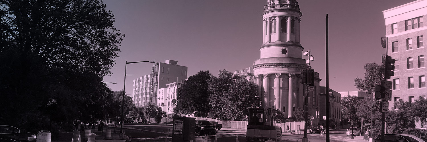 midcityrun's profile banner image