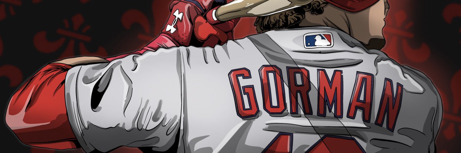 Tyler VaughnGogh (Link.in.Bio 🔥🚀) banner