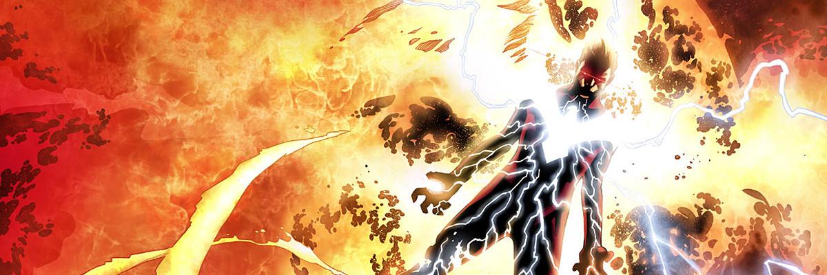 AGuilhermeCS's profile banner image