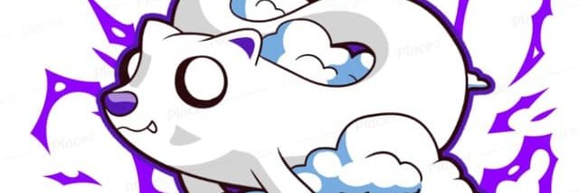 BabyLittleAxs1's profile banner image